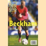 Hard Gras. Beckham
diverse auteurs
€ 5,00