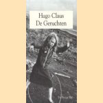 De geruchten door Hugo Claus