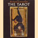 The tarot
Richard Cavendish
€ 10,00