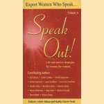 Expert women who speak - speak out! door Adele Alfano e.a.