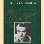 Laurence Olivier
Melvyn Bragg
€ 12,00