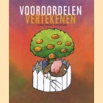 Vooroordelen vertekenen
H. Westra e.a.
€ 5,00