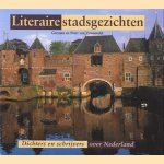 Literaire stadsgezichten: dichters en schrijvers over Nederland
Peter van Zonneveld
€ 6,00