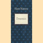 Demetrios door Hans Warren