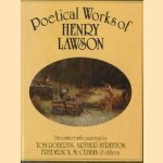 Poetical works of Henry Lawson door Henry Lawson