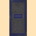 The works of Alfred Tennyson, poet laureate
Alfred Tennyson
€ 25,00