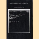 The management of penile squamous cell carcinoma. A retrospective and prospective study door S. Horenblas