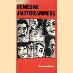 De nieuwe Amsterdammers
diverse auteurs
€ 5,00