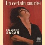 Un certain sourire
Françoise Sagan
€ 5,00