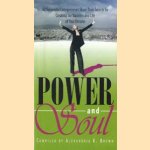 Power and Soul
Alexandria K. Brown
€ 5,00