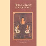 Pure-Land Zen. Zen Pure-Land. Letters from Patriarch Yin Kuang
Master Thích Thien Tam
€ 5,00