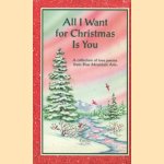 All I want for Christmas is you door diverse auteurs