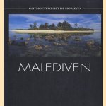 Ontmoetingen met de horizon: Malediven
Klaus Viedebantt e.a.
€ 6,00