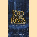 De twee torens door J.R.R. Tolkien