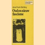 Oud en nieuw fascisme
A. Meeuse e.a.
€ 5,00