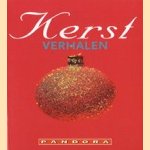 Kerstverhalen
diverse auteurs
€ 5,00