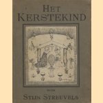 Het Kerstekind door Stijn Streuvels