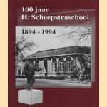 100 jaar H
L. Douwes e.a.
€ 15,00