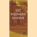 Het nijlpaard Ellende door Harrie Geelen