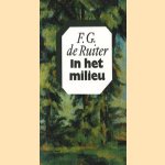 In het milieu
F.G. de Ruiter
€ 5,00