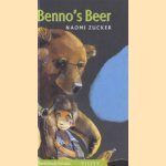 Benno's beer
Naomi Zucker
€ 8,00