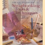 The encyclopedia of scrapbooking tools & techniques
Susan Pickering Rothamel
€ 15,00