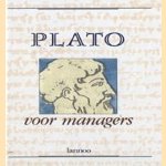 Plato voor managers
Gaby Vanden Berghe
€ 5,00