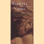 Slapeloos door Barbara Voors