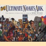 The Ultimate Noah's Ark
Mike Wilks
€ 15,00