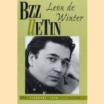 Bzzlletin: literair magazine nr 253 (Leon de Winter) door diverse auteurs