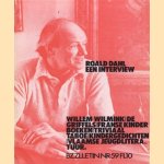 Bzzlletin: literair magazine nr. 59 (Roald Dahl, een interview) door diverse auteurs