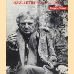 Bzzlletin: literair magazine nr. 113 (Hugo Claus) door diverse auteurs