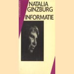 Natalia Ginzburg: informatie door Natalia Ginzburg