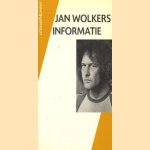 Jan Wolkers: informatie door Piet Calis e.a.