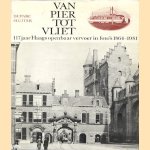 Van pier tot vliet door J.W. Sluiter