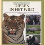 Dieren in het wild
David Alderton
€ 5,00