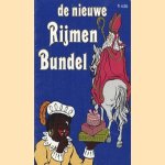 De nieuwe Rijmen Bundel door diverse auteurs