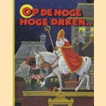 Op de hoge hoge dagen. . door diverse auteurs