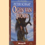 Ogen van ivoor door Peter Schaap