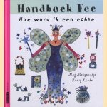 Handboek fee: hoe word ik een echte
Meg Clibbon
€ 8,00