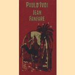 Jean Fanfare door Paul d' Ivoi