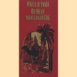 De neef van Lavarède door Paul d' Ivoi