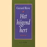 Het hijgend hert door Gerard Reve