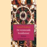 De versteende bruidsstoet door Ismail Kadare