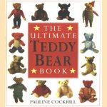 The Ultimate Teddy Bear Book
Pauline Cockrill
€ 5,00