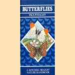 Butterflies door Paul Whally