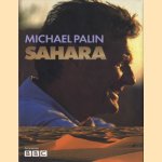 Sahara door Michael Palin