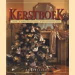 Kerstboek vol verrassende versieringen
diverse auteurs
€ 5,00