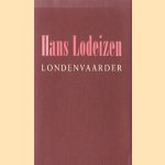 Londenvaarder door Hans Lodeizen