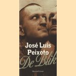 De blik door José Luís Peixoto